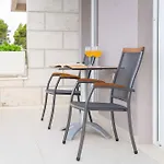Family Ravlic Appartement Makarska