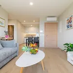 Appartement Family Ravlic