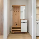 Family Ravlic Appartement *