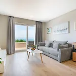 Family Ravlic With Swimming Pool * Makarska
