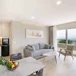 Family Ravlic Appartement *