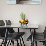 Family Ravlic Appartement *
