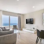 Appartement Family Ravlic