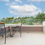 Appartement Family Ravlic