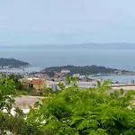 Family Ravlic * Makarska