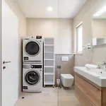 Apartman Family Ravlic With Swimming Pool *