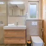 Family Ravlic With Swimming Pool Apartman