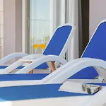 Appartement Family Ravlic