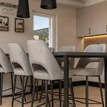 Family Ravlic Appartement *