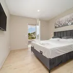 Appartement Family Ravlic Makarska