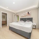 Family Ravlic Appartement