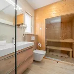 Appartement Family Ravlic *