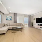 Family Ravlic Appartement