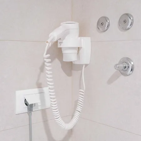 Apartman Family Ravlic With Swimming Pool