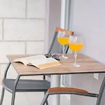 Family Ravlic 아파트